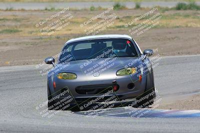 media/May-09-2021-OnGrid (Sun) [[a348a95bdf]]/Time Attack A/Cotton Corners (Session 3)/